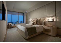 Ardmore Residence (D10), Condominium #476238811